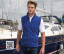 MICROFLEECE GILET