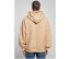 ULTRA HEAVY HOODY