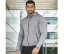 MEN'S RUNNING HOODIE