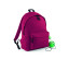 ORIGINAL FASHION BACKPACK
