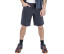 SUPER STRETCH SLIM CHINO SHORTS