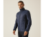 TOURER HYBRID JACKET