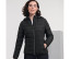 LADIES' NANO JACKET