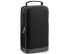 ATHLEISURE SPORTS SHOES/ACCESSORY BAG