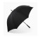 PRO GOLF UMBRELLA