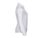 LADIES' LONG SLEEVE CLASSIC PURE COTTON POPLIN SHIRT