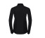 LADIES' LONG SLEEVE FITTED ULTIMATE STRETCH SHIRT