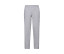 CLASSIC OPEN HEM JOG PANTS