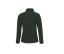 BCID.501 LADIES' FLEECE