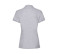 LADIES PREMIUM POLO