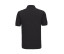 MEN'S CLASSIC COTTON POLO