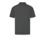 MEN'S COOLPLUS® WICKING POLO SHIRT