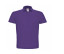 POLO ID.001 MEN