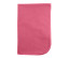 MICRO HAND TOWEL