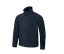X-LITE SOFTSHELL MEN