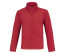 SOFTSHELL ID.701 MEN