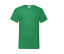 VALUEWEIGHT V-NECK T
