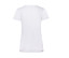 LADIES VALUEWEIGHT T