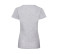 LADIES VALUEWEIGHT T