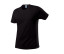 HEFTY TEE