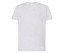 MAN REGULAR T-SHIRT