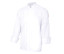 VESTE DE CUISINE STRETCH