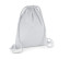ORGANIC PREMIUM COTTON GYMSAC