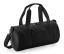 MINI BARREL BAG