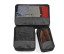 ESCAPE PACKING CUBE SET