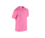HEAVY COTTON ADULT T-SHIRT