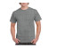 HEAVY COTTON ADULT T-SHIRT