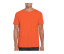 SOFTSTYLE ADULT T-SHIRT