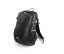 SLX® 20 LITRE DAYPACK