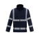 HI-VIS SOFTSHELL JACKET