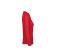 POLO ID 001 LSL WOMEN