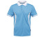 SPORT POLO MEN