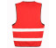 CORE ENHANCED VISIBILITY VEST