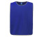 HI-VIS REFLECTIVE BORDER TABARD