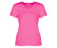 LADIES' NO LABEL SPORT TEE-SHIRT