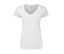 ICONIC V NECK T WOMEN