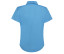 WOMEN'S COOL POLO