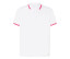MAN REGULAR POLO