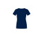 WOMEN’S PREMIUM-T