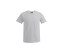 MEN’S PREMIUM-T