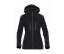 WOMEN'S MATRIX SYSTEM JACKET