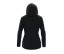 WOMEN'S MATRIX SYSTEM JACKET
