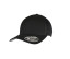 110® MESH CAP