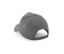 REMOVABLE PATCH 5 PANEL CAP