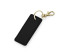 BOUTIQUE KEY CLIP
