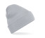 ORIGINAL CUFFED BEANIE